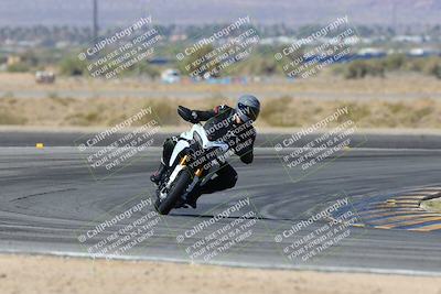 media/Mar-24-2025-Moto Forza (Mon) [[57ce5c5cff]]/3-Beginner Group/Session 2 (Turn 11)/